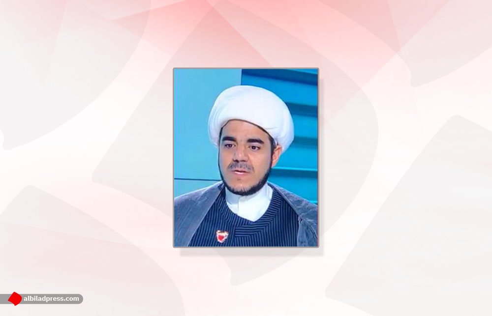 حين يُكتب التاريخ بيد الوطن، تسقط كل روايات التزييف