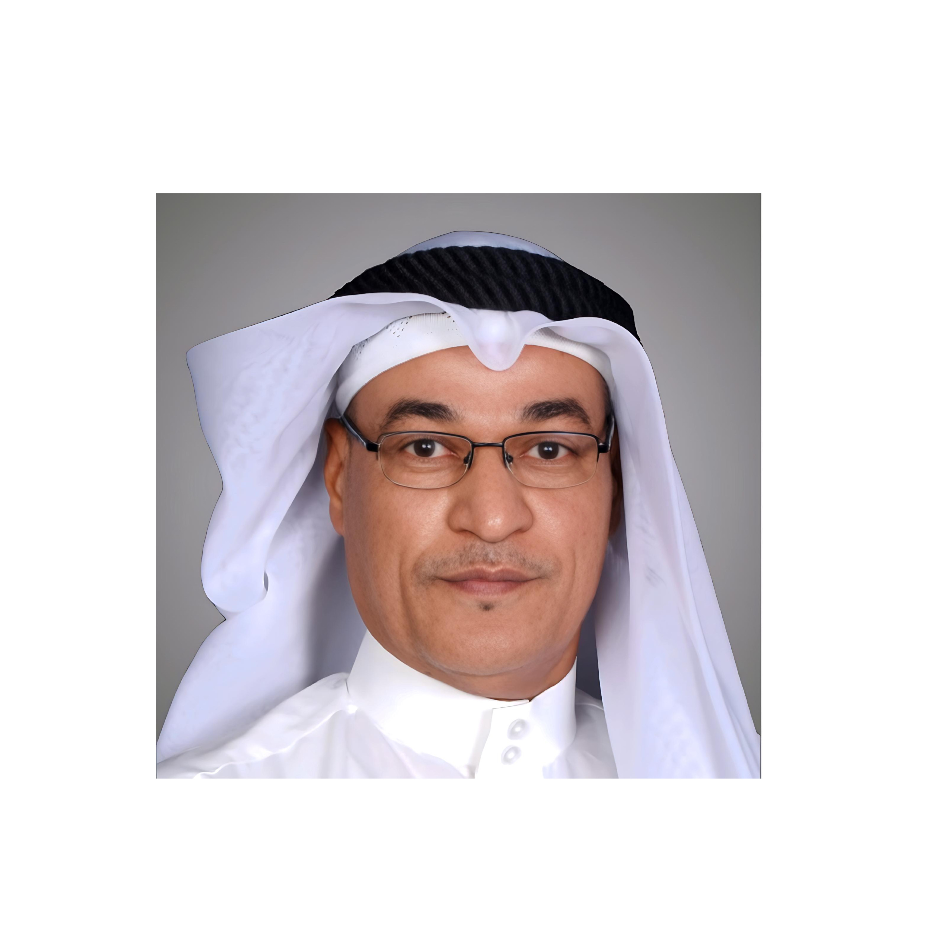 سلمان ناصر  رئيس مجموعة حقوقيون مستقلون