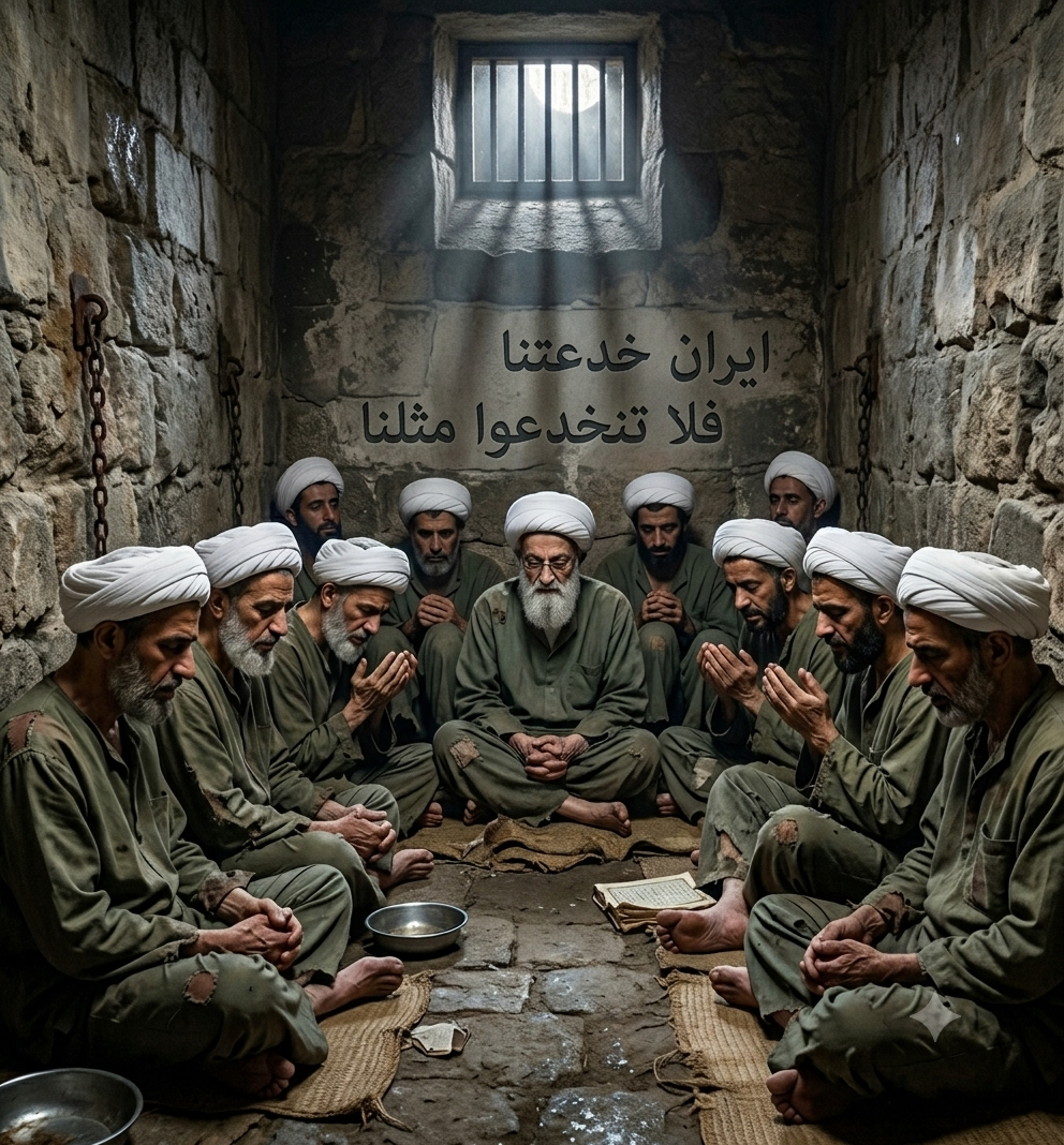 البحرين بين سيادة القانون وأوهام الفتنة