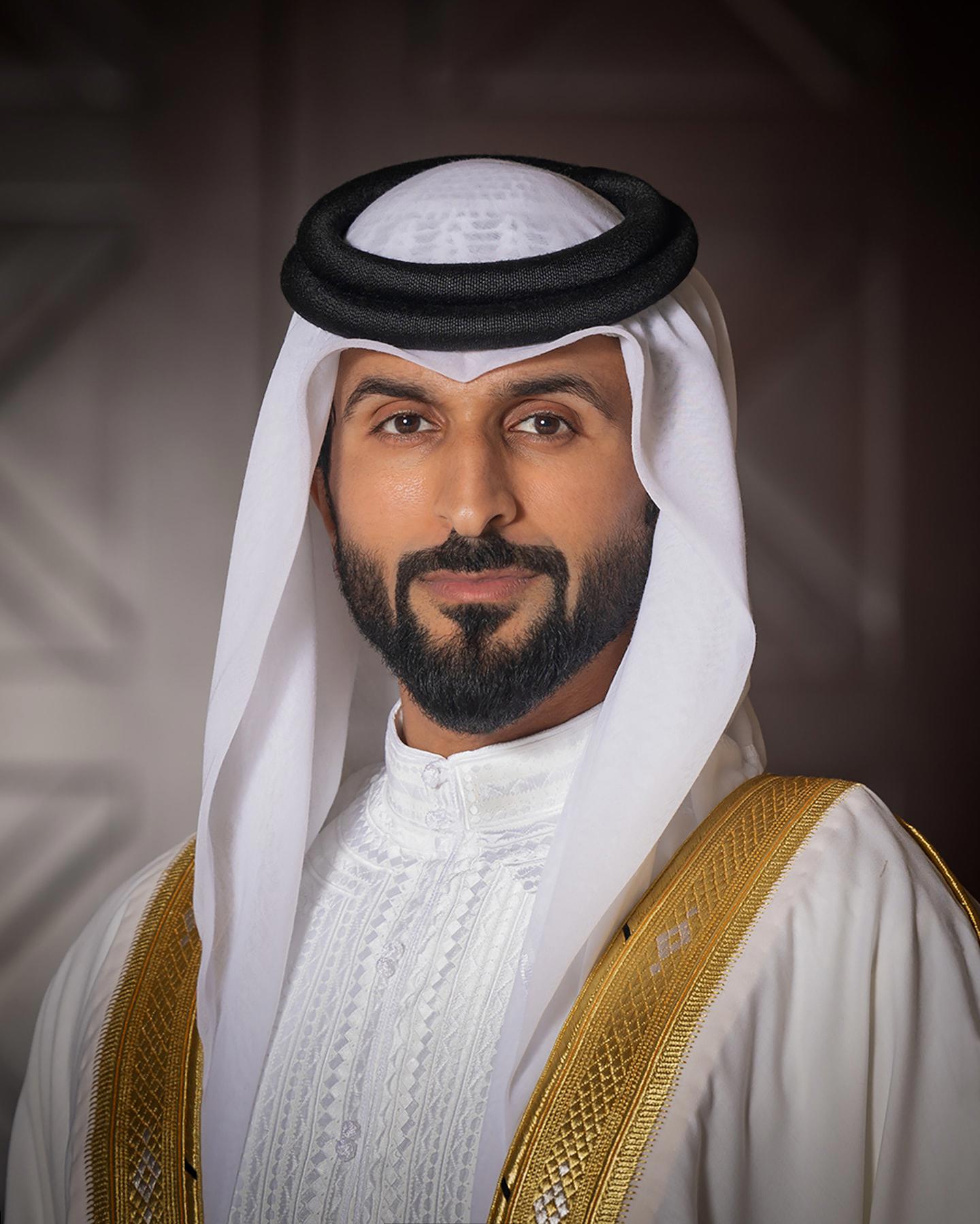 سمو الشيخ ناصر بن حمد آل خليفة: يوم الشباب العربي مناسبة لتعزيز ثقة الشباب بقدراتهم وطموحهم