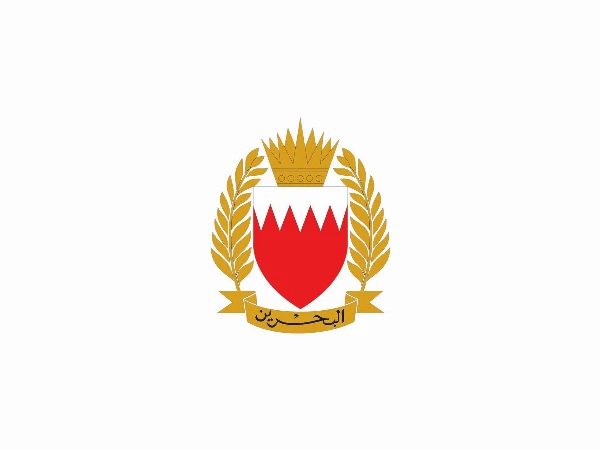 قوة الدفاع": اعتراض وتدمير عدد من الاعتداءات الجوية الإيرانية الغادرة