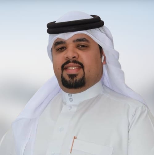 الإعلام الرقمي جبهة وطنية لحماية الأمن والاستقرار
