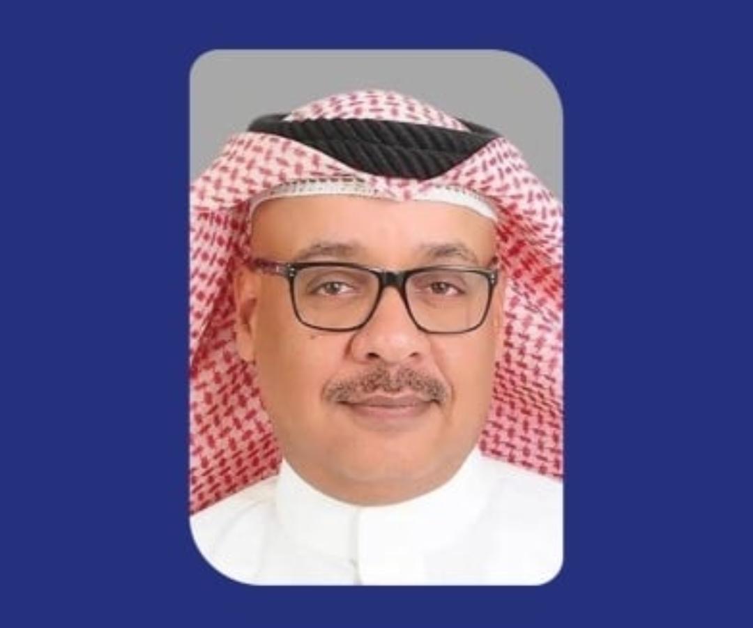 الشاعر: أمن البحرين خط أحمر والتلاحم الوطني صخرة تتحطم عليها الأطماع