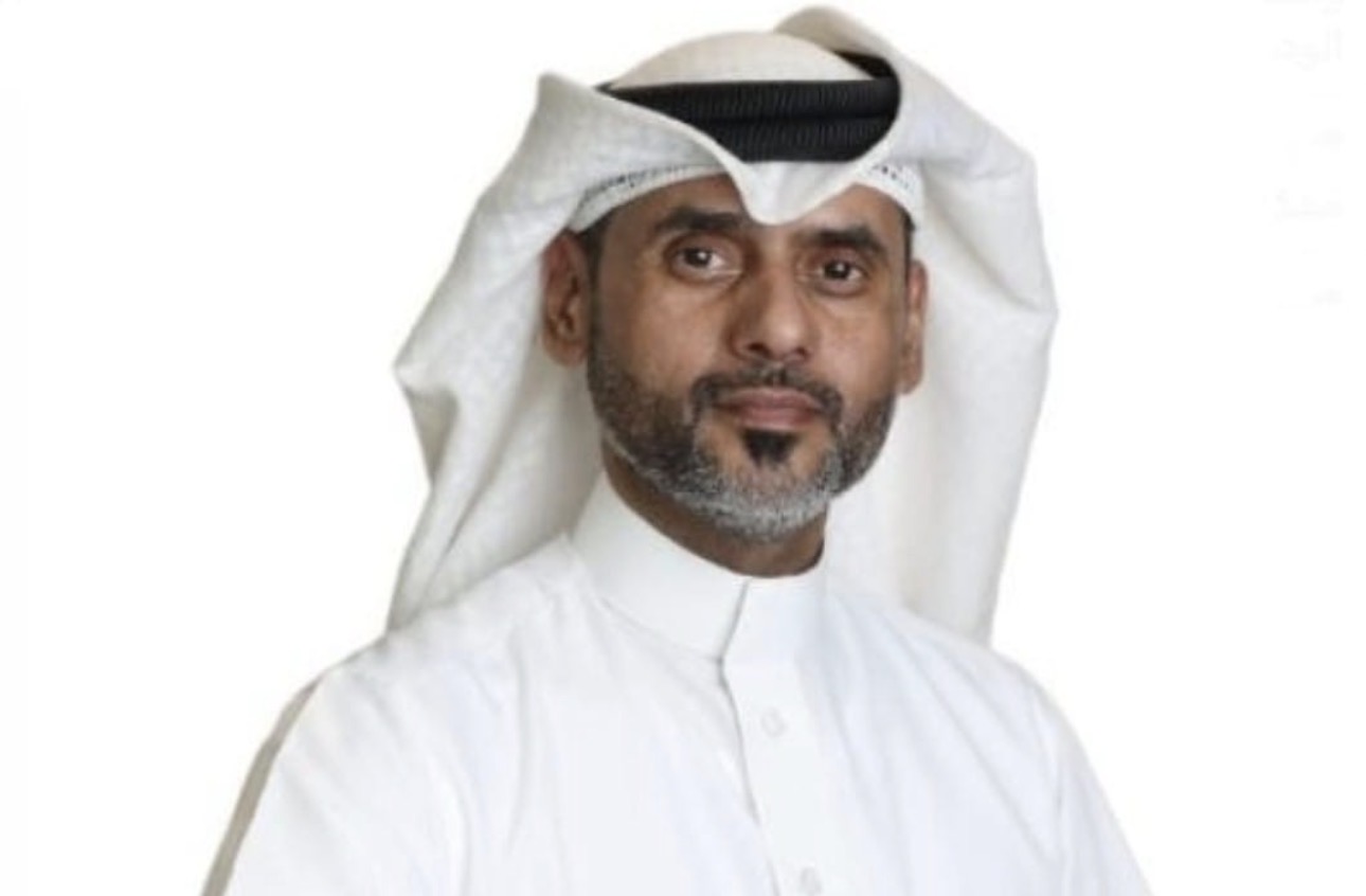 منصة مدافعين البحرين : الدفاع عن البحرين.. واجب لا ينتظر نداء