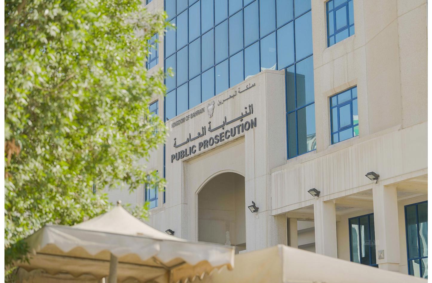 المحكمة تنظر قضية متهمين بالانضمام إلى تنظيم إرهابي وتؤجلها إلى 20 يوليو