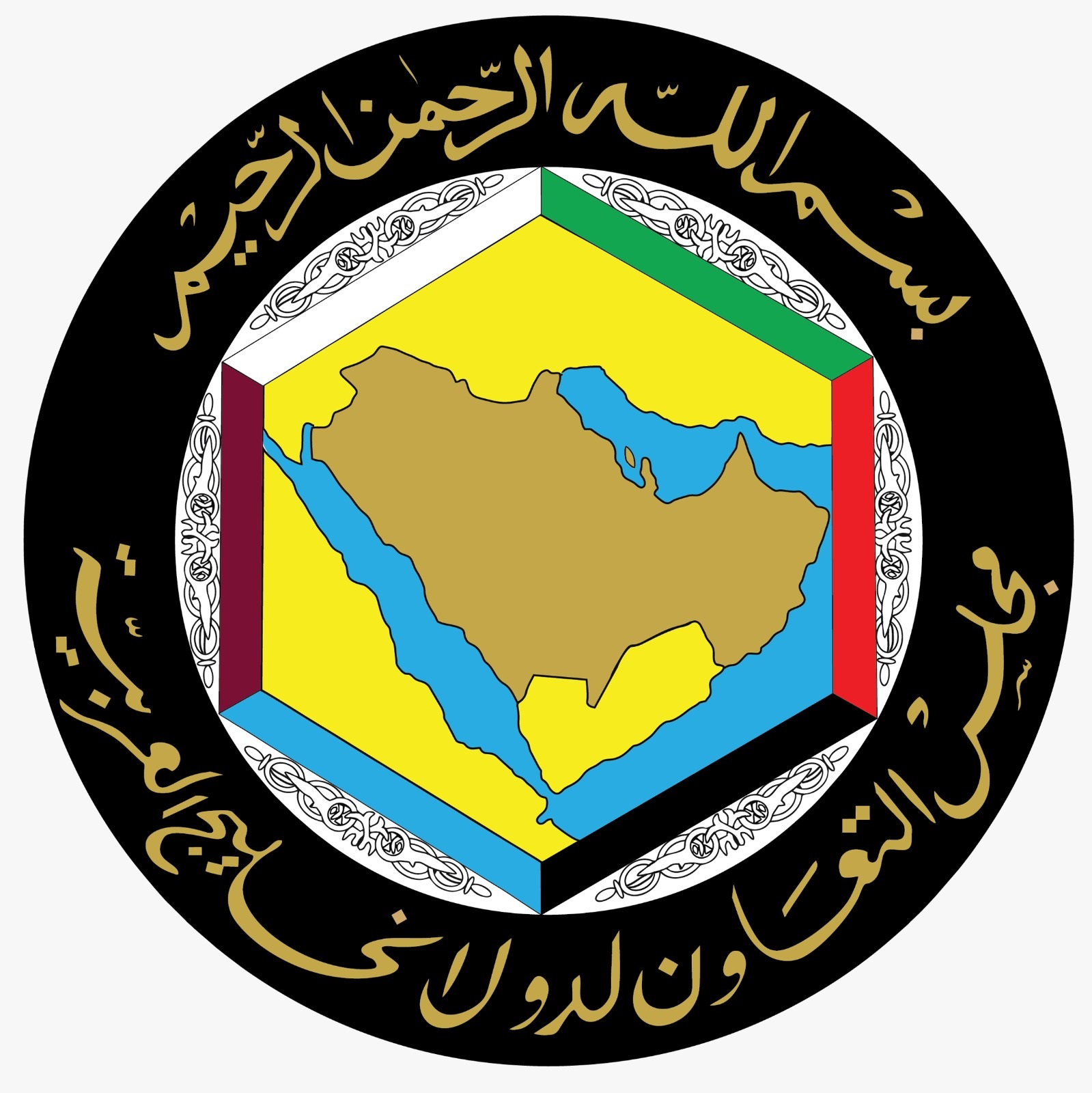 بيان صادر عن دول مجلس التعاون لدول الخليج العربية، دول مجلس التعاون لدول الخليج العربية تدين بأشد العبارات الهجمات الإيرانية في مضيق هرمز وعلى أراضي دول المجلس