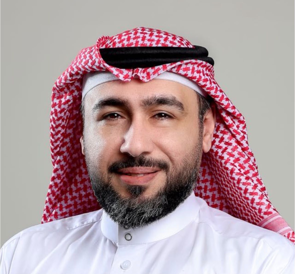مدافعي البحرين منصة وُلدت من نبض الوطن