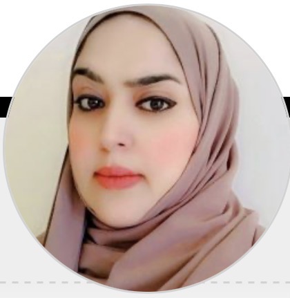 المملكة الخليفية... تاريخٌ يُكتب بالعزة والشموخ