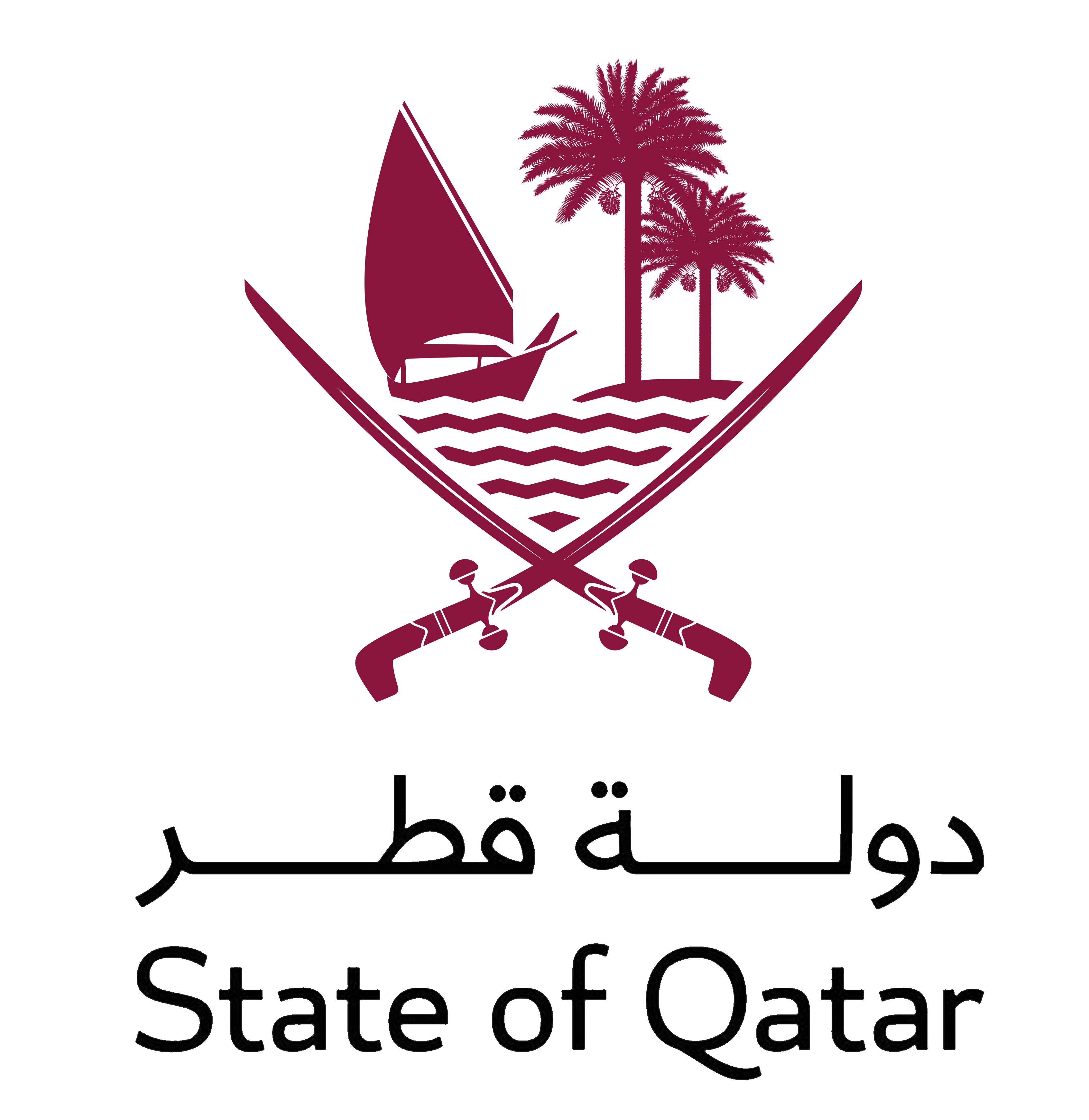 قطر تدين بشدة الهجمات الإيرانية المتكررة على الأردن والبحرين والكويت