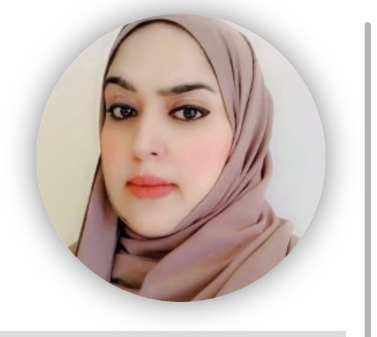 عندما تستهدف السيادة ...تتحدث الأوطان بلغة الصمود