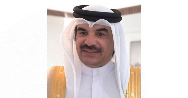 البحرين تُعزز حضورها البرلماني الدولي.. تهنئة للمهندس محمد إبراهيم السيسي البوعينين