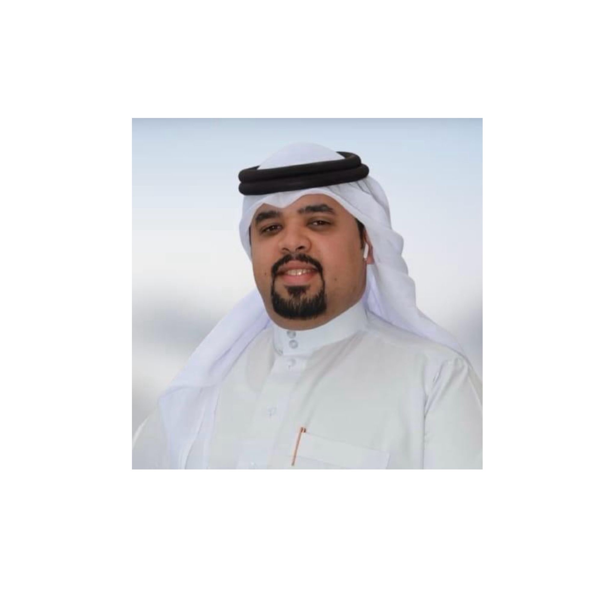 الصحفي عادل محسن: توثيق "ملحمة الصمود" البحرينية مرجع وطني هام