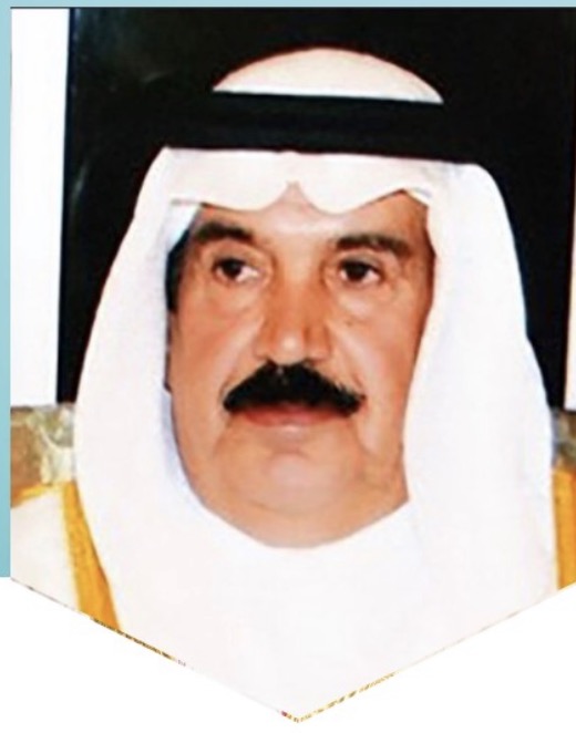 أكد معالي الشيخ د.عيج بن سلمان آل خليفة النائب الثاني لرئيس المجلس الأعلى للشباب والرياضة، أن يوم الشباب العربي