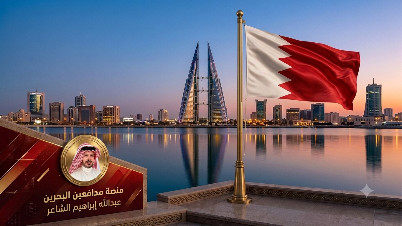 العدوان على السعودية جريمة بحق الأمة