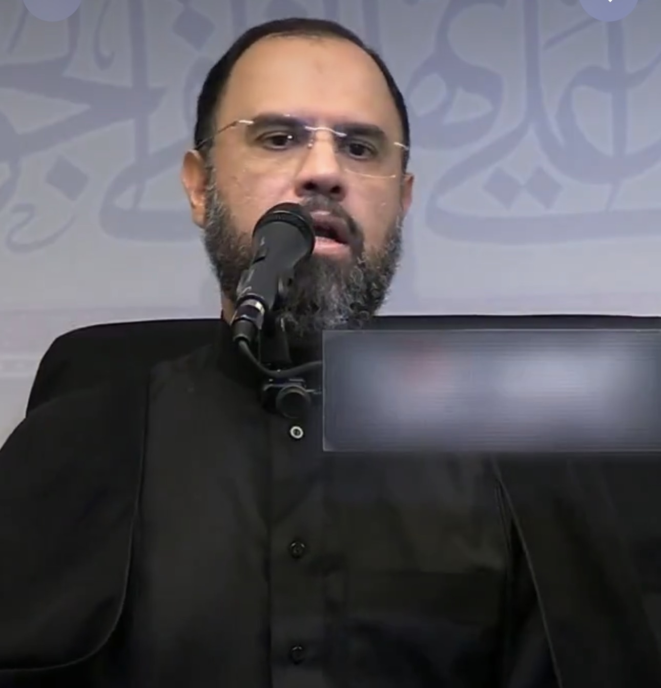دماء 13 عاملاً لا تنسى.. عبدالإله الماحوزي وفضيحة اللجوء الإيراني في ألمانيا”