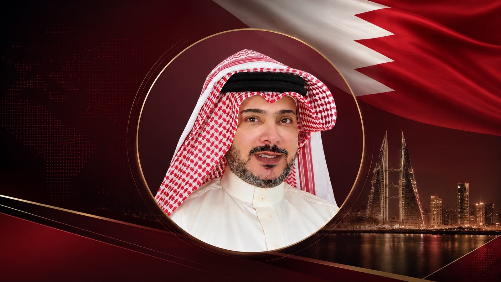 الحربُ كشفتِ الخيانةَ العظمى وفضحتْ من باعَ الوطنَ لعدوّه